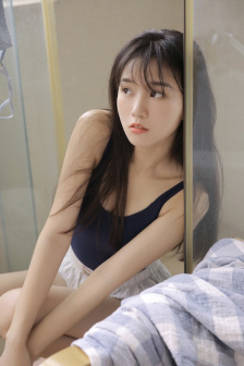 明星专题：石头